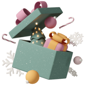 Gift